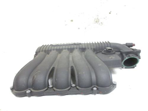 Intake manifold VOLVO V50 (545) 2.4 | BP18797861M70