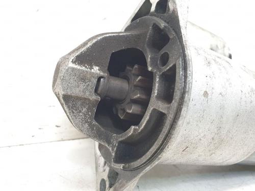 Starter OPEL ASTRA J (P10) 2.0 CDTI (68) | BP36394064M8  - Image 7