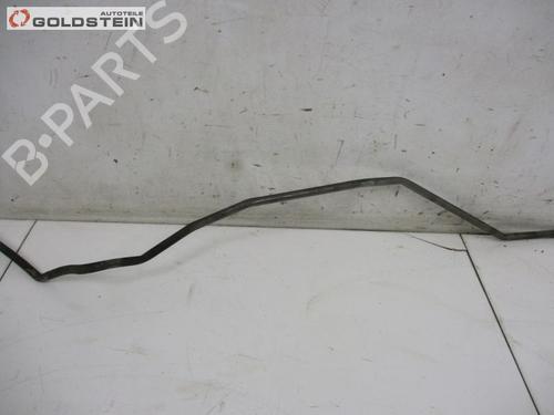 Pipe MERCEDES-BENZ S-CLASS Coupe (C216) CL 500 (216.371) | BP37106139M125 - Image 4