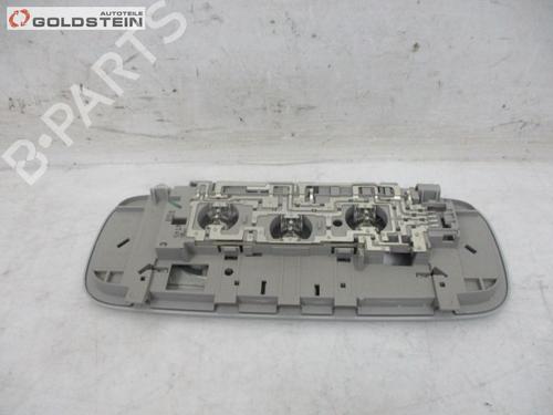 Interior roof light VW PASSAT B6 (3C2) 1.6 FSI | BP37099240I8 - Image 3