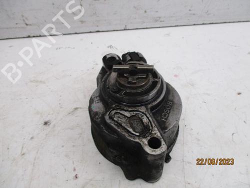 Vacuum pump MAZDA 3 (BK) 1.6 DI Turbo | BP37122582M80 - Image 4