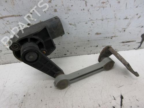 Electronic sensor VW PHAETON (3D1, 3D2, 3D3, 3D4, 3D6, 3D7, 3D8, 3D9) 4.2 V8 4motion | BP29091354M84 - Image 3