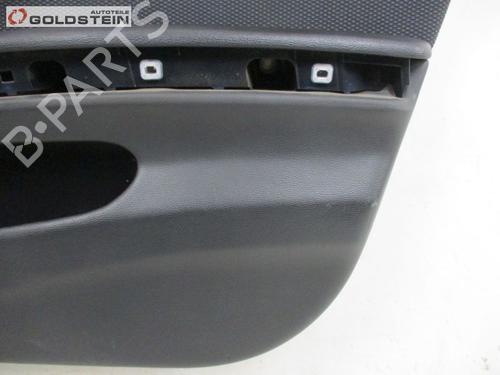 Front right panel BMW 3 (E90) 318 d | BP37106966C59 - Image 3