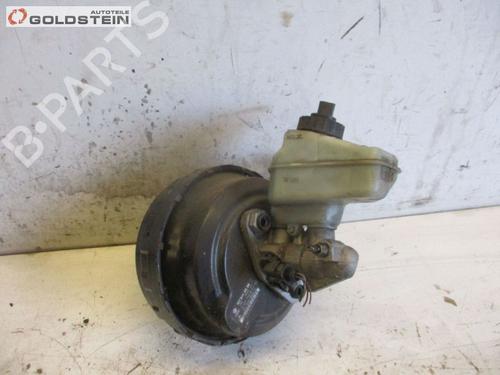 Servo brake VW EOS (1F7, 1F8) 2.0 TDI | BP37097010M42 - Image 3
