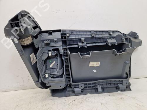 Glove box FORD TRANSIT V363 Van (FCD, FDD) 2.0 EcoBlue RWD | BP37141443C95 - Image 5