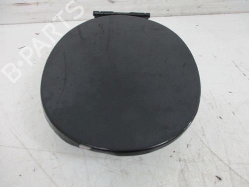 Klapa wlewu paliwa MAZDA 3 (BK) 2.0 (BKEP) | BP18791699C131 