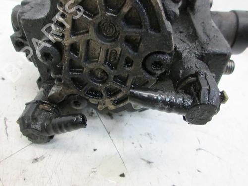 Injection pump KIA CEE'D Hatchback (ED) 1.6 CRDi 115 | BP37125330M78 - Image 8