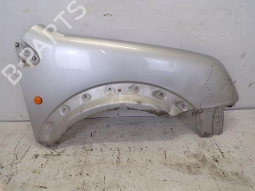Used Right front fenders FORD TRANSIT CONNECT (P65_, P70_, P80_) 1.8 TDCi (90 hp) 18803118