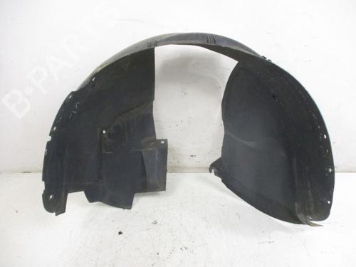 Used Wheel arch VOLVO S60 I (384) 2.5 T (210 hp) 25029580
