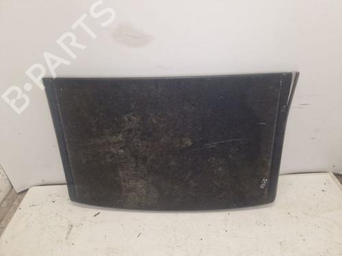 Dachverdeck für SUZUKI VITARA Cabrio (ET, TA) 1.6 (TA01, SE416) (80 hp) 32230155