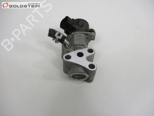 Egr SUBARU JUSTY IV 1.0 (M300) | BP18789630M69 