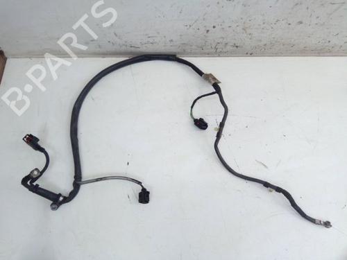 Used Wiring harness Wiring harness 37137842 37137842