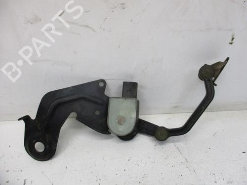 Used Switch Switch 37117177 37117177