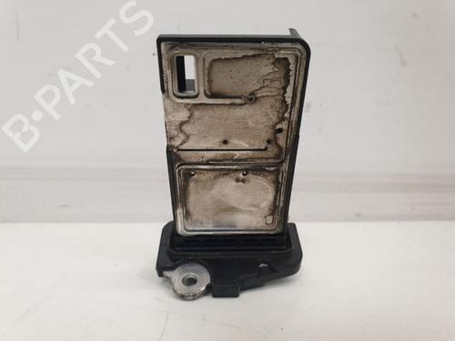 Mass air flow sensor HONDA CIVIC VIII Hatchback (FN, FK) 2.2 CTDi (FK3) | BP32101229M95 