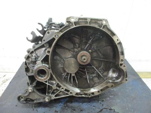 Used Gearbox FORD TRANSIT CONNECT (P65_, P70_, P80_) 1.8 Di (75 hp) 29085151