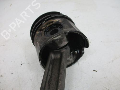 Other SAAB 9-3 (YS3F, E79, D79, D75) 1.9 TiD | BP37111996O1 - Image 3