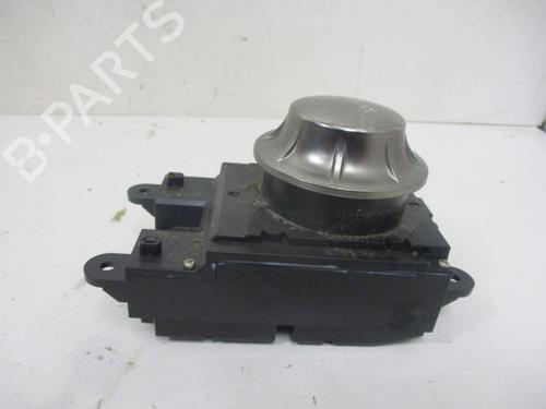 Used Switch BMW 5 (E60) 520 i (170 hp) 18796687