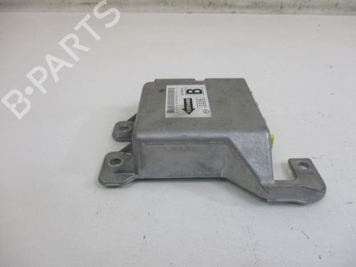 Control unit MAZDA 5 (CR) 2.0 (CREW, CR19) | BP37116131M11 - Image 3