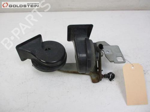Horn BMW 6 (E63) 645 Ci | BP37101548E13 - Image 3