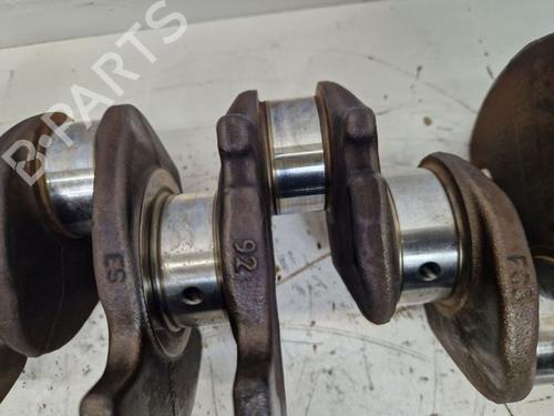 Other VW TOURAN (1T1, 1T2) 1.4 TSI | BP28358432O1 