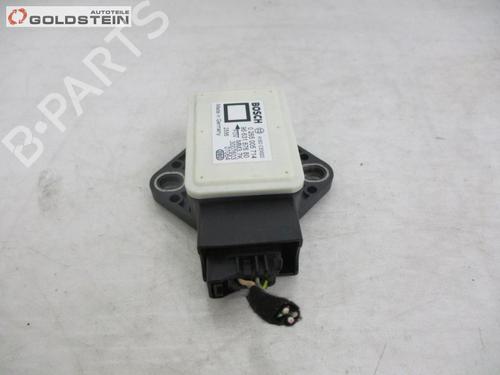 Electronic sensor PEUGEOT 407 SW (6E_, 6D_) 2.7 HDi | BP18749731M84 
