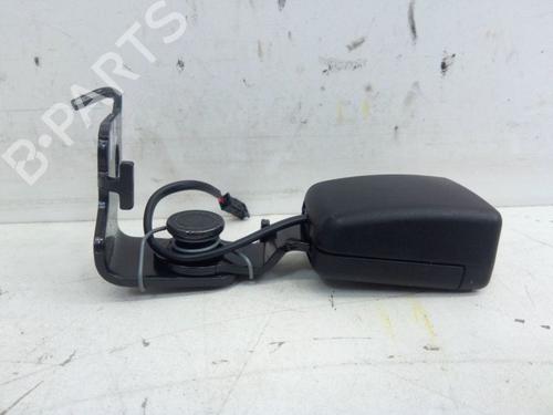 Seat buckle BMW X5 (G05, F95) xDrive 40 i Mild-Hybrid | BP29108908I32 