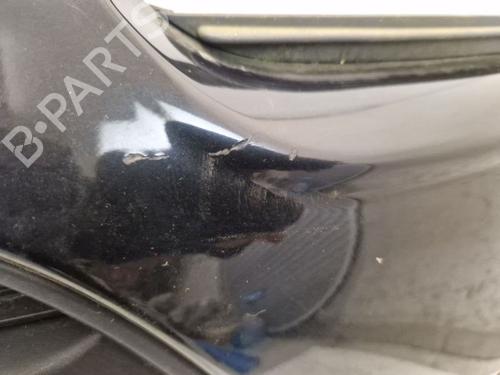 Front bumper CITROËN C3 II (SC_) 1.4 | BP32012712C7 - Image 7
