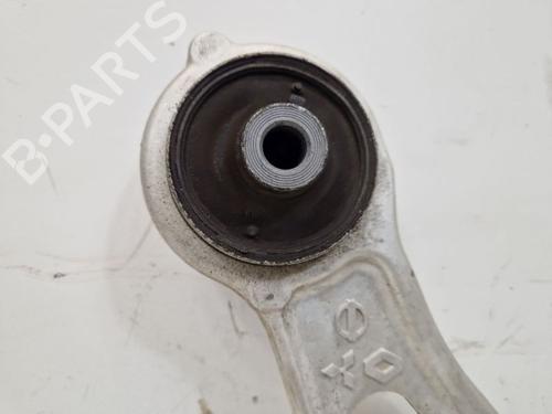 Left front suspension arm RENAULT AUSTRAL E-TECH 200 Hybrid (HGM2) | BP37139123M12 - Image 4