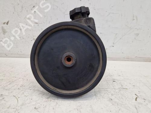Steering pump MERCEDES-BENZ E-CLASS T-Model (S211) E 220 T CDI (211.208) | BP36655687M99 - Image 3