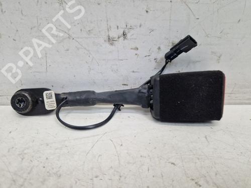 Sikkerhetsbelte-spenne Sikkerhetsbelte-spenne OPEL ASTRA K Sports Tourer (B16) 1.6 CDTi (35) (110 hp) 34351483 34351483
