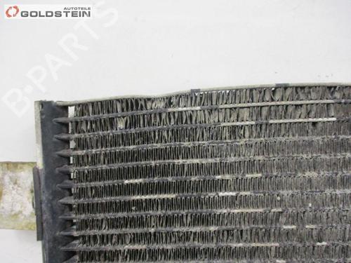 AC radiator JEEP COMPASS (MK49) 2.4 4x4 | BP40229788M32 - Image 2