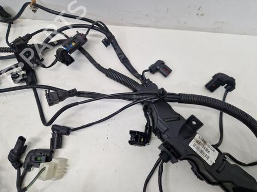 Wiring harness BMW X1 (E84) sDrive 16 d | BP37143822E16 - Image 5