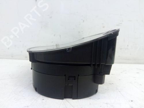 Ferdsskriver VW CADDY III MPV (2KB, 2KJ, 2CB, 2CJ) 1.2 TSI | BP30084989C48