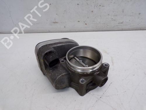 Throttle body BMW 3 (E90) 320 i | BP37133308M82 - Image 2