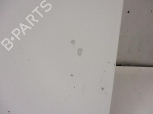 Hood FORD TRANSIT CONNECT (P65_, P70_, P80_) 1.8 TDCi | BP18792790C1 