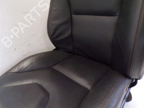 Right front seat VOLVO XC60 I SUV (156) 3.2 AWD | BP29097191C16 