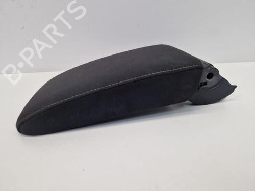 Armlene VW GOLF VI (5K1) 1.2 TSI | BP31704029I20 