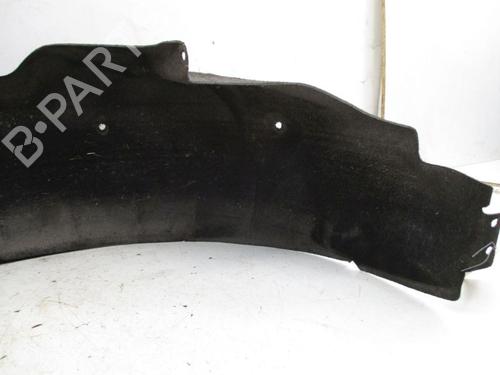 Wheel arch BMW 3 Touring (E91) 325 d | BP29086394C56 
