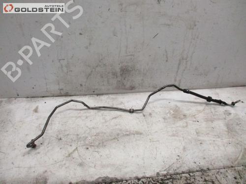 Used Pipe MERCEDES-BENZ S-CLASS (W221, V221) S 320 CDI (221.022, 221.122) (235 hp) 13760675
