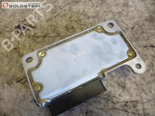 Control unit CHEVROLET CAPTIVA (C100, C140) 2.0 D | BP38024895M11 - Image 3
