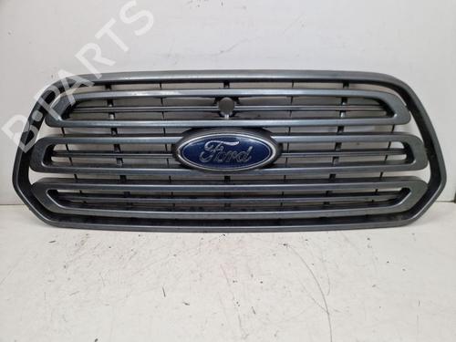 Used Grille FORD TRANSIT V363 Van (FCD, FDD) 2.0 EcoBlue (170 hp) 30578603