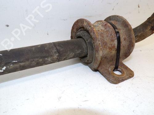 Anti roll bar VOLVO V50 (545) 1.8 | BP18806108M96 