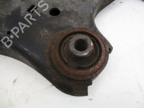 Right front suspension arm VOLVO XC60 I SUV (156) T5 | BP19290406M13 
