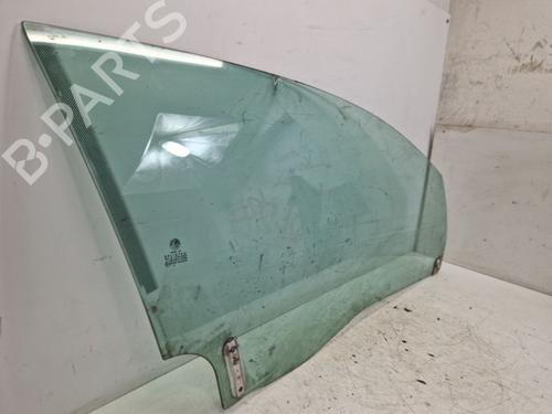 Front right quarter glass ALFA ROMEO GT (937_) 1.9 JTD (937CXN1B) | BP23273718C112 
