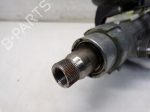 Steering column MERCEDES-BENZ A-CLASS (W169) A 180 CDI (169.007, 169.307) | BP37134218M21 - Image 7