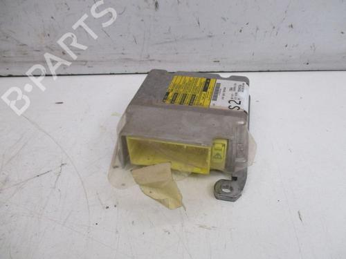 Control unit TOYOTA VERSO (_R2_) 1.8 (ZGR21_, ZGR21R) | BP37123237M11 - Image 4