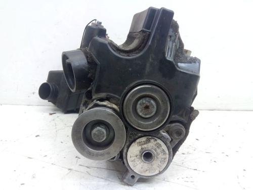 Electronic module VW GOLF V Variant (1K5) 1.4 TSI | BP31703201M83