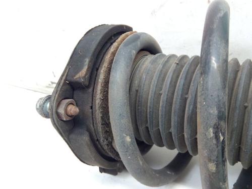 Left front shock absorber VW TIGUAN (5N_) 2.0 TDI 4motion | BP29102306M16 