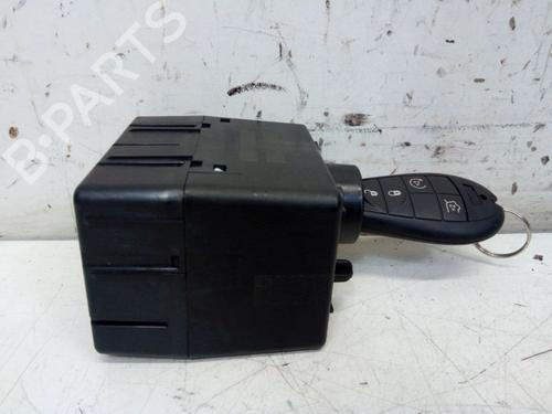 Switch JEEP COMMANDER (XK, XH) 3.7 V6 4x4 | BP38506480I30 - Image 3