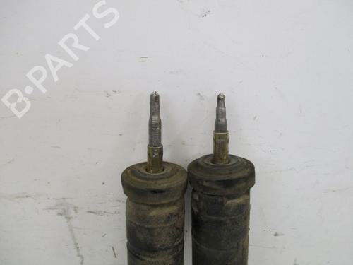 Other MERCEDES-BENZ C-CLASS T-Model (S203) C 200 CDI (203.207) | BP29089062O1